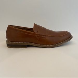Nautica Elias Penny Loafer